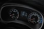 Kia KX5 2016 года